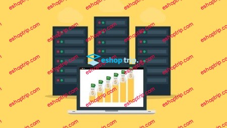 How to become a web hosting reseller and get new clients