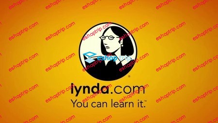 Lynda – Marketing Tips