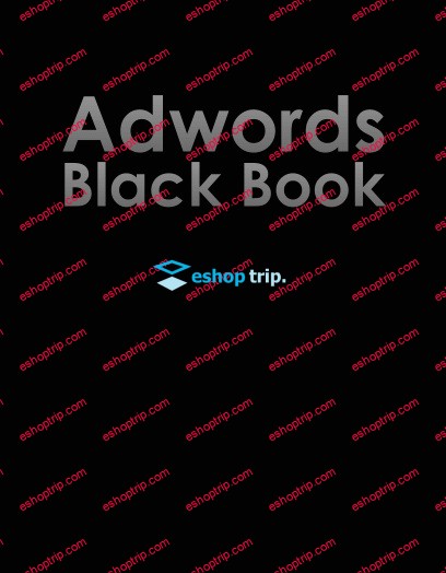 Mr..X – Adwords Black Book