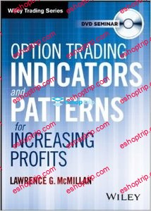 Option Trading Indicators and Patterns for Increasing Profits