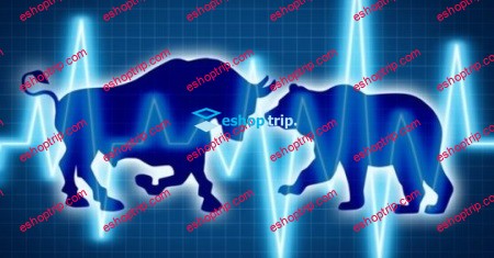 Perfect Entry Exit Forex Strategy