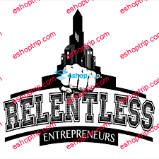 Relentless Entrepreneurs Advance Craigslist Training