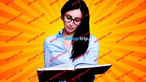 Speed Reading Mastery Course Read Fast with Instant Accelerated Speed