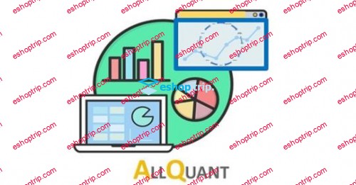 Stock Sector Investing Via Quantitative Modeling In Excel