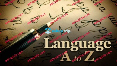 TTC Video Language A to Z