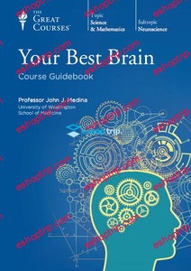 TTC Video – Your Best Brain