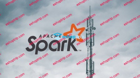 Telecom Customer Churn Prediction in Apache Spark ML