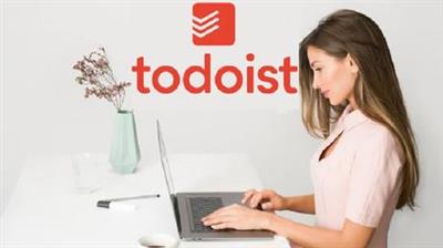 Todoist Increase your Productivity in 2021 with Todoist