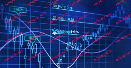 Top Forex Trading Strategies For Consistent Profits