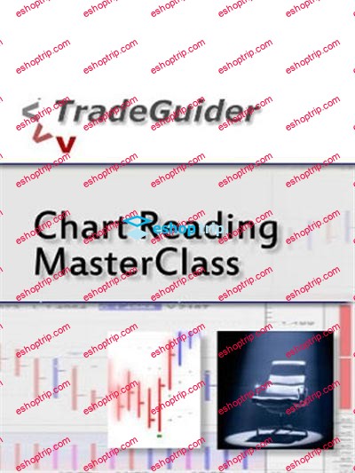 Tradeguider Chart Reading MasterClass