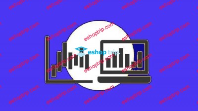 William R Technical Analysis Indicator