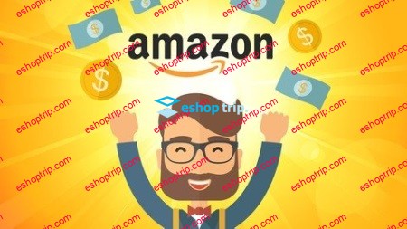 Work From Home The Amazon FBA MasterPlan