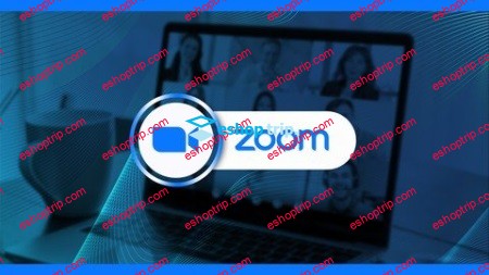 Advanced Zoom Hosting even more successful meetings