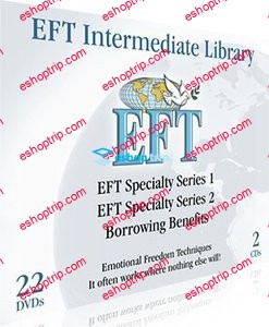 EFT Intermediate Library Borrowing Benefits