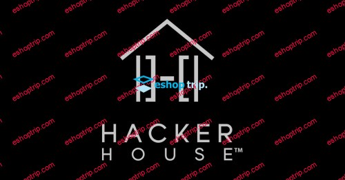 Hacker House Hands On Hacking Course Labs