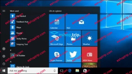 Installing windows 10 7 A complete Guide