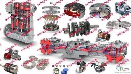 Reciprocating Compressors Principles Operation Design