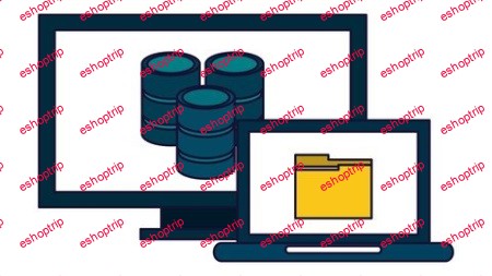 The Complete SQL Bootcamp for Beginners Hands On Oracle SQL