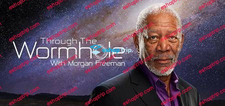 Through the Wormhole Season 01 06 2010 2015