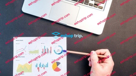 Udemy Research Methodology