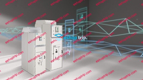 Understanding Medium Voltage Switchgear Drawings Schematics