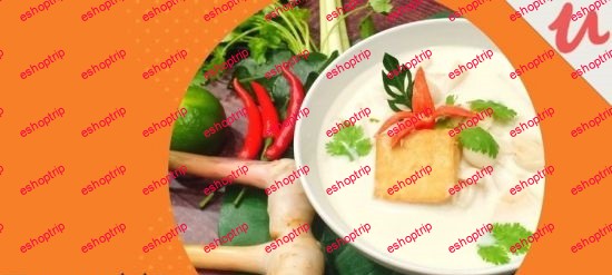 Vegan Thai Cooking Classes Popular Vegan Recipes Thai Food