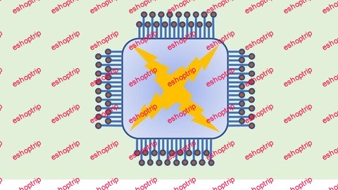 Xilinx Vivado Essentials for the Logic Designer