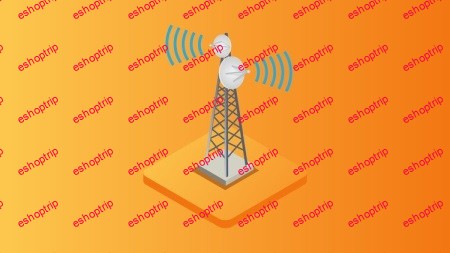 Antennas for Wireless Communications