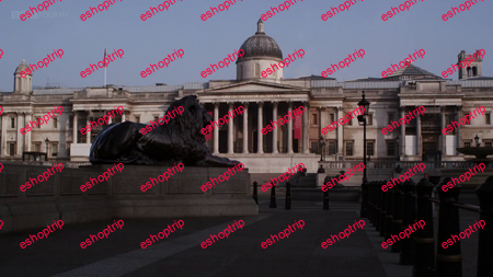 BBC National Gallery A Film by Frederick Wiseman 2015