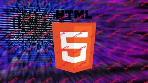 Become an HTML5 expert