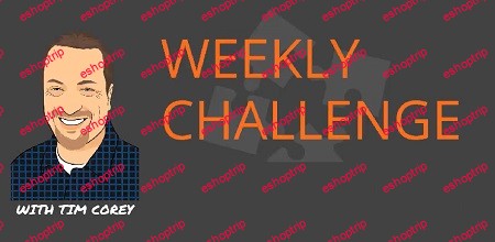 C Weekly Challenges 2020