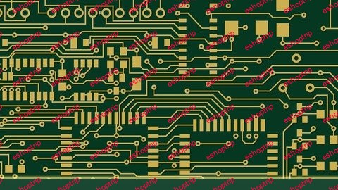 DC circuits operational amplifiers EXERCISES SIMULATIONS