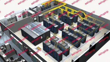 Data Center Essentials Power Electrical