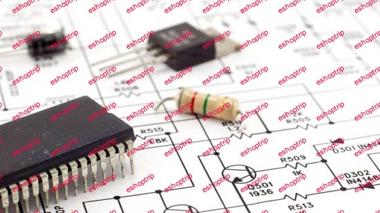 Electric Circuits In Depth Part 1