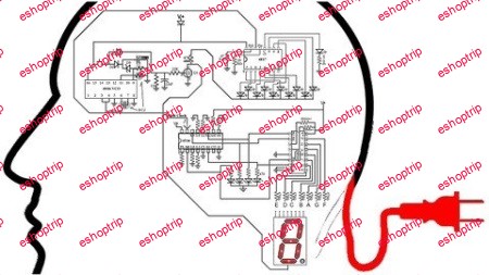 Electronics Electronic Circuits for the Evil Genius