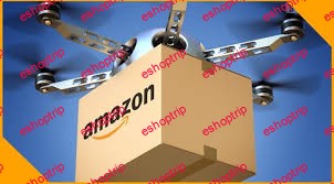 How to Start a Profitable Amazon Dropshipping Business Today