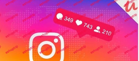 Instagram Growth Hacking 2021 INSIGHTS from Big Accounts