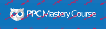 Jeff Sauer PPC Mastery Course