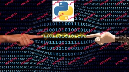 Learn PYTHON in only 1day Solve Coding Interview Questions