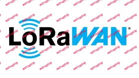 LoRa et LoRaWAN pour lInternet des Objets