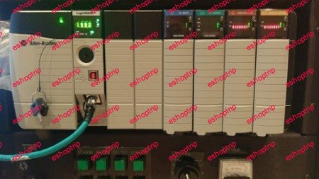 PLC Programming From Scratch RSlogix 500 Training updated 8 2020