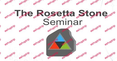 Perry Marshall Rosetta Stone Seminar