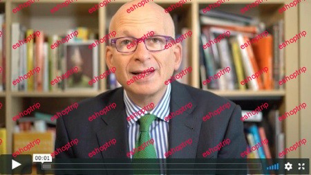 Seth Godin Modern Marketing