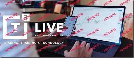 T3 Live Earnings Engine