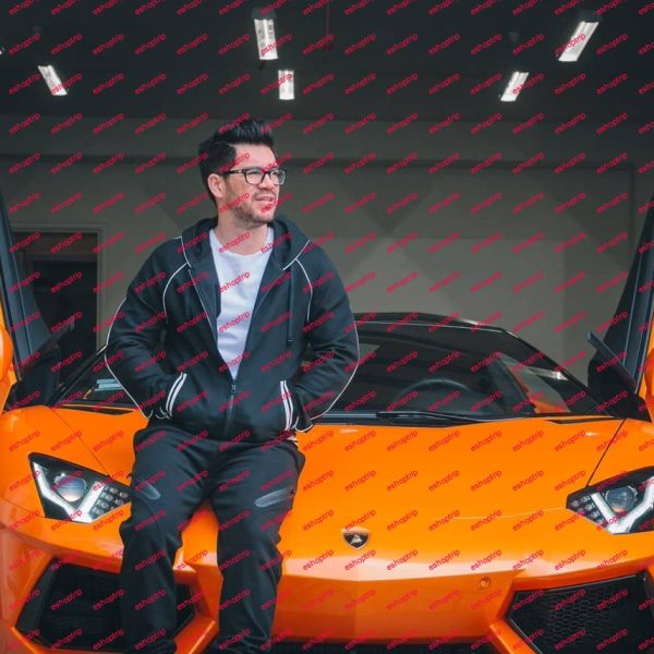 Tai Lopez Real Estate Program