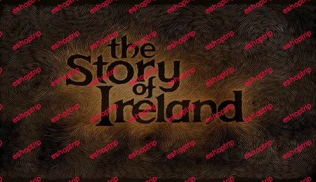 The Story of Ireland 2011