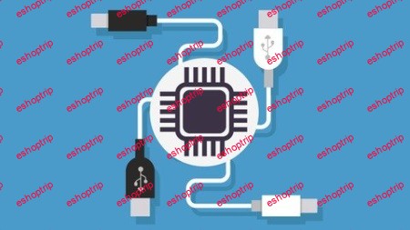 USB Behind the Scenes Hands on HID Firmware Development