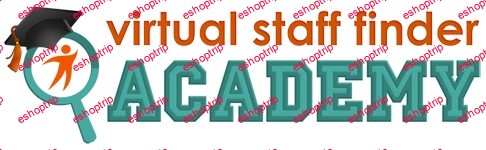 Virtual Staff Academy