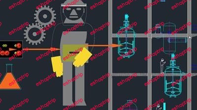 What Chemical Engineers do in EPC of Process Plants