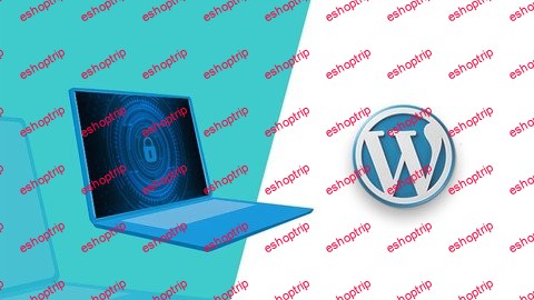 WordPress Security Protect your website from being hacked